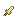 Texture for blaze sword