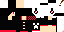 Texture for Tak7020