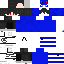 Texture for gengar