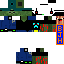 Texture for octy64