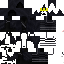 Texture for crafteric