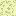 Texture for end_stone