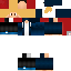 Texture for Nicolm