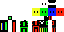 Texture for ???