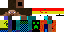 Texture for TheRichorex!