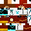 Texture for xvsdf