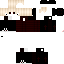 Texture for amcho