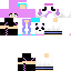 Texture for Multicolor_1
