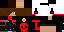 Texture for Jonemac