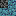 Texture for BackGround