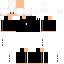 Texture for LucasVRT