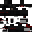 Texture for ACD-CONTENCION