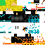 Texture for fuego