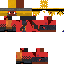 Texture for Ronin(SAgemode)