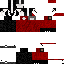 Texture for badger