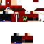 Texture for gg