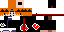 Texture for pein