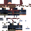 Texture for e