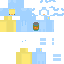 Texture for BEAN
