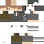 Texture for ApflLP