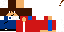 Texture for diid