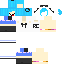 Texture for JULIARC Companion