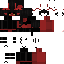 Texture for grah