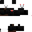 Texture for uai'-'