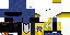 Texture for awesome