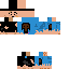 Texture for るるんばNEW