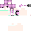 Texture for dddddddddddddd