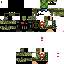 Texture for Major_Battleship
