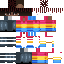Texture for cuz