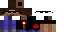 Texture for rafa1
