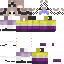 Texture for Enby Mac :D