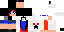 Texture for MinerF4