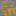 Texture for GreenGrapeOre