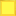 Texture for Golden Plate