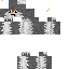 Texture for HG Pose-Thumbnail