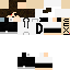 Texture for David pin.exe