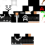 Texture for auremart