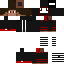 Texture for Doxx2