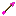 Texture for SkyWars Texture