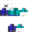 Texture for e100