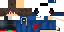 Texture for Son Of HeroBrine