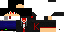 Texture for XkeyserX