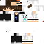 Texture for timose