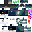 Texture for AntacidSloth97