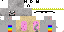 Texture for CakeLama