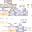 Texture for _xWhiteRose_